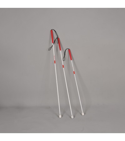 Beyaz Baston Beyaz Baston