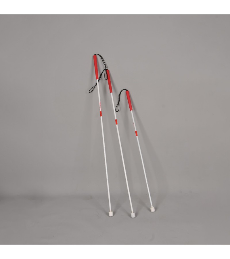 Beyaz Baston Beyaz Baston