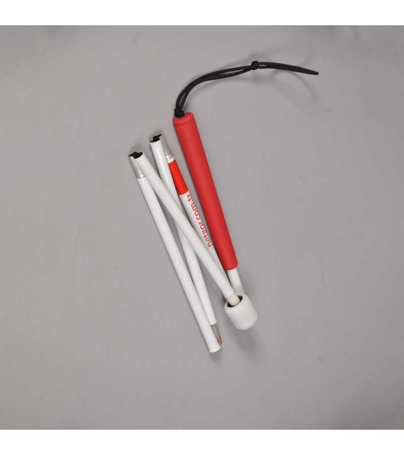 Beyaz Baston Beyaz Baston