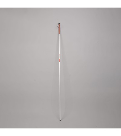 İnce baston İnce baston