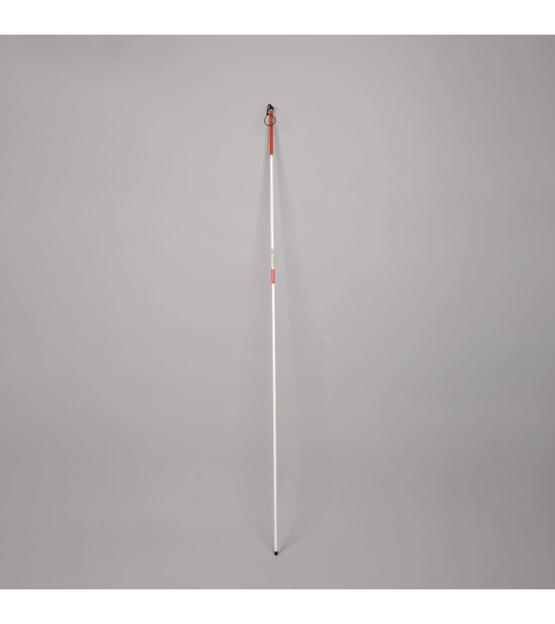 İnce baston İnce baston