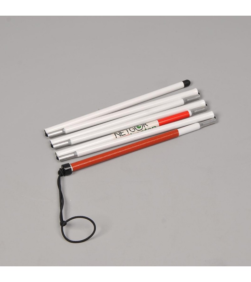 İnce baston İnce baston