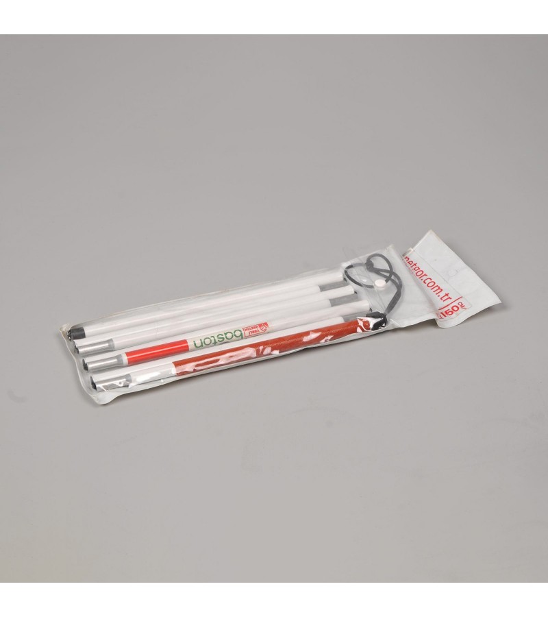 İnce baston İnce baston