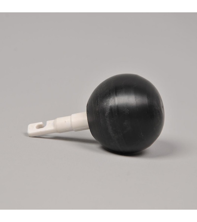 Portakal Tip Baston Ucu Portakal Tip Baston Ucu