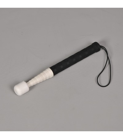 Teleskopik Baston Teleskopik Baston