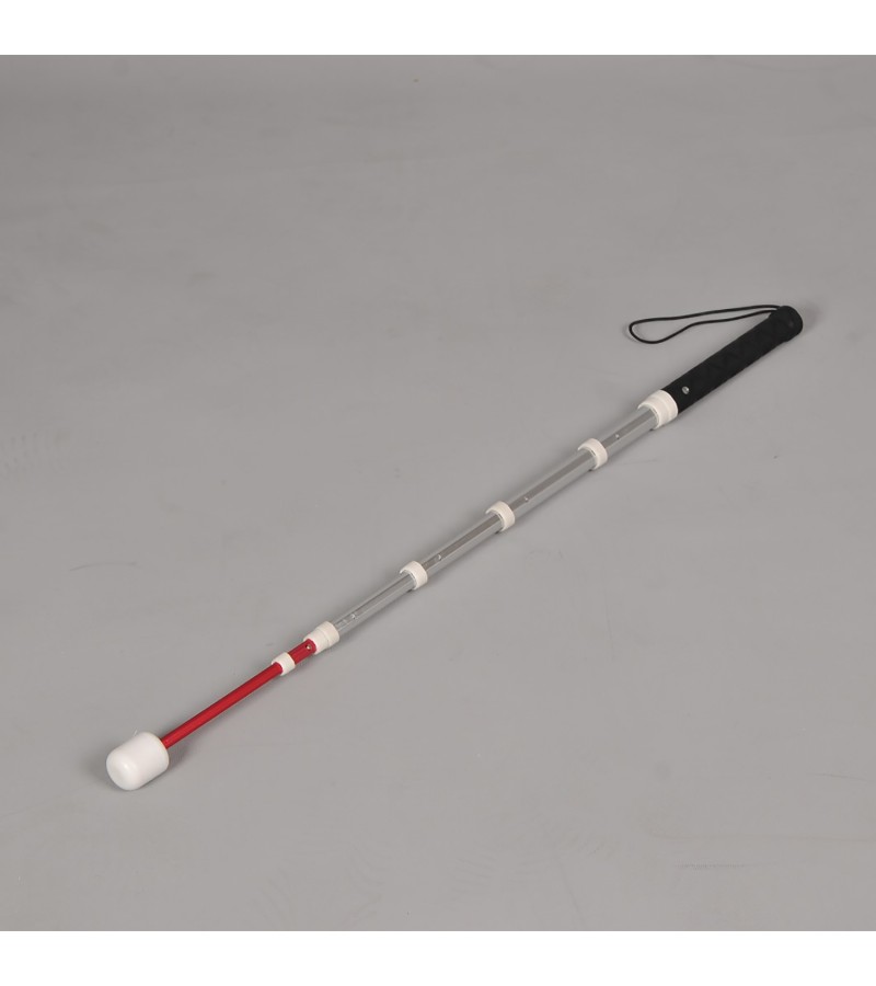 Teleskopik Baston Teleskopik Baston