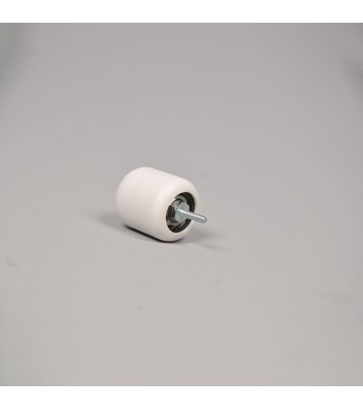 Teleskopik Baston Ucu Teleskopik Baston Ucu