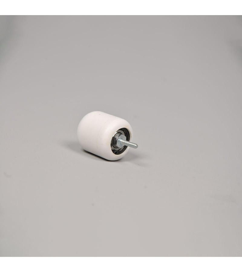 Teleskopik Baston Ucu Teleskopik Baston Ucu