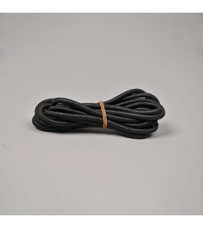 Yedek Baston Lastiği Yedek Baston Lastiği