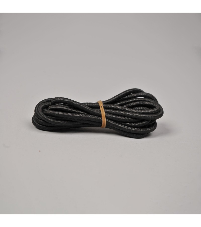 Yedek Baston Lastiği Yedek Baston Lastiği