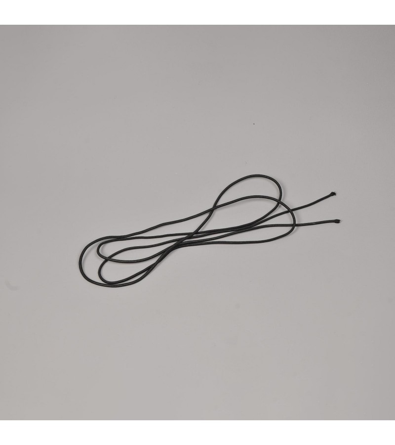 Yedek Baston Lastiği Yedek Baston Lastiği