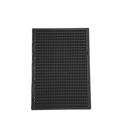 27 Satır Braille/Kabartma Yazı Tableti 27 Satır Braille/Kabartma Yazı Tableti