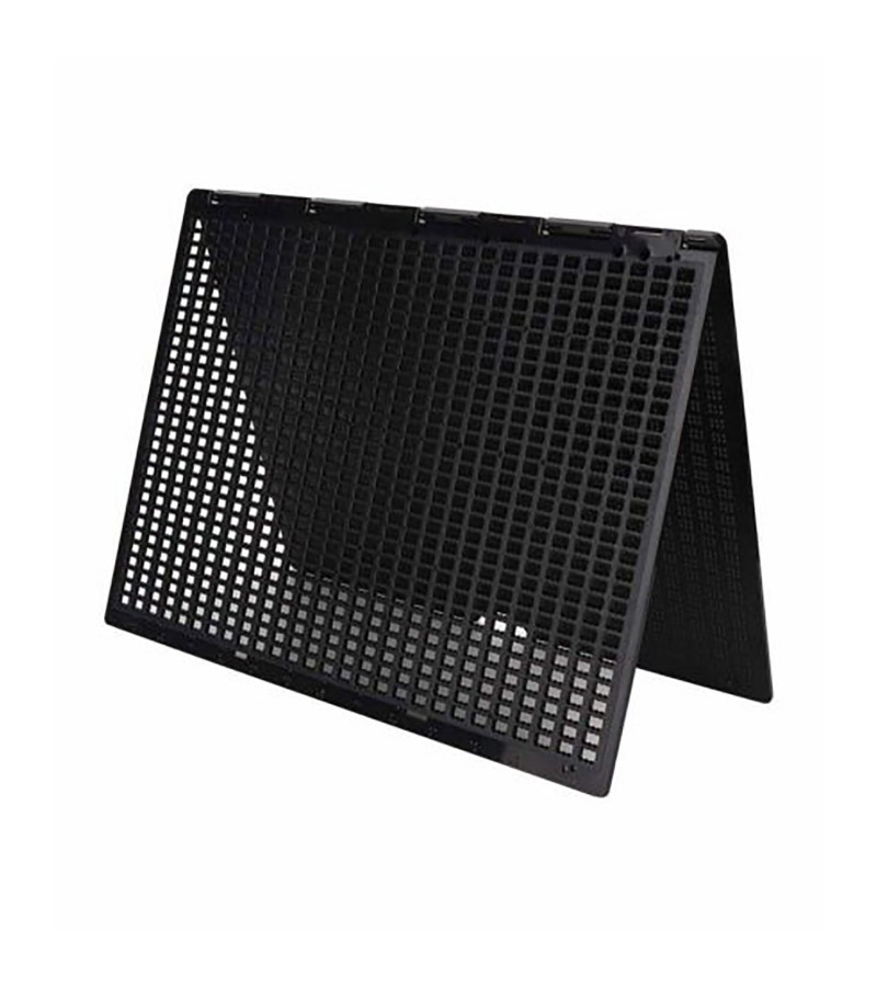 27 Satır Braille/Kabartma Yazı Tableti 27 Satır Braille/Kabartma Yazı Tableti