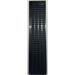 4 Satır Braille/Kabartma Yazı Tableti