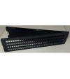 4 Satır Braille/Kabartma Yazı Tableti 4 Satır Braille/Kabartma Yazı Tableti
