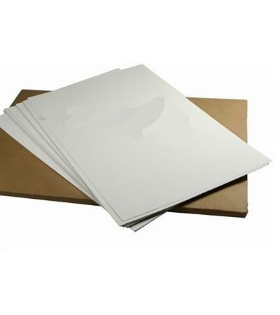 Braille/Kabartma Yazı Kağıdı A4 500 Adetlik Paket Braille/Kabartma Yazı Kağıdı A4 500 Adetlik Paket