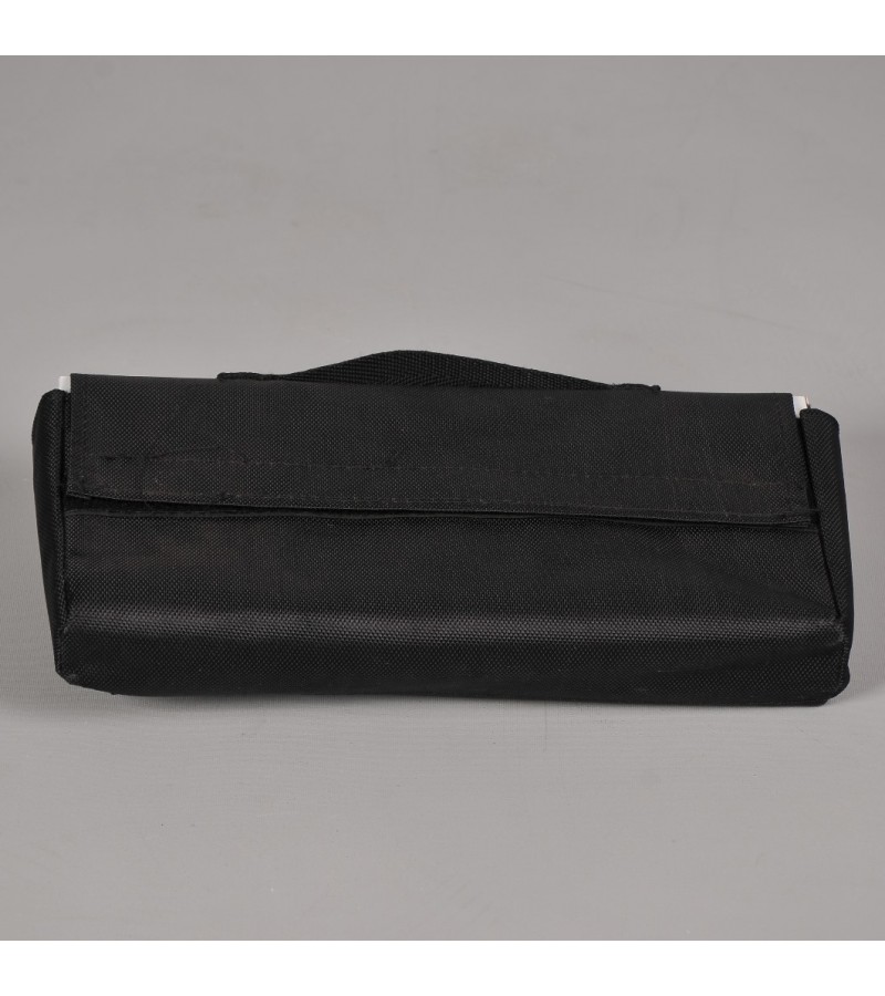 Kabartma Satranç Takımı Kabartma Satranç Takımı