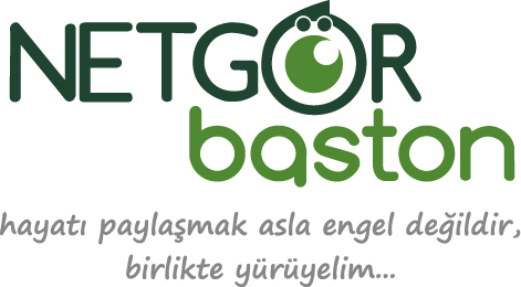 NetGör Baston - www.netgor.com.tr