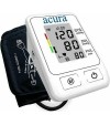 Acura AC-9080K Türkçe Konuşan Koldan Ölçer Tansiyon Aleti Acura AC-9080K Türkçe Konuşan Koldan Ölçer Tansiyon Aleti